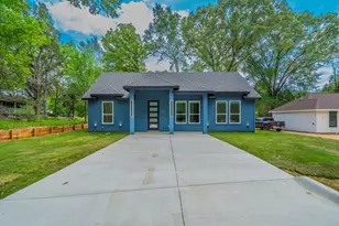 101 Bayside Dr, Malakoff, TX 75148 - Photo 1