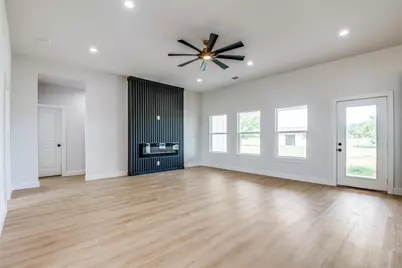 1450 W Fm 550, McLendon Chisholm, TX 75032 - Photo 11