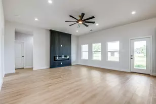 1450 W Fm 550, McLendon Chisholm, TX 75032 - Photo 11