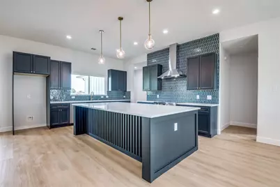 1450 W Fm 550, McLendon Chisholm, TX 75032 - Photo 7