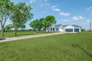 1450 W Fm 550, McLendon Chisholm, TX 75032 - Photo 23