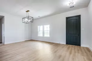 1450 W Fm 550, McLendon Chisholm, TX 75032 - Photo 19