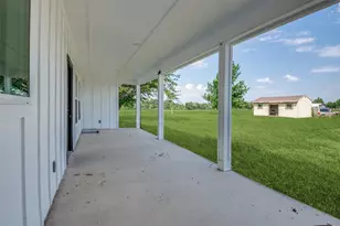 1450 W Fm 550, McLendon Chisholm, TX 75032 - Photo 3