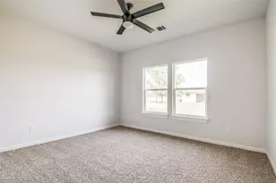 1450 W Fm 550, McLendon Chisholm, TX 75032 - Photo 15