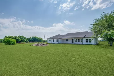 1450 W Fm 550, McLendon Chisholm, TX 75032 - Photo 25