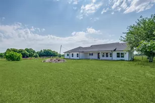 1450 W Fm 550, McLendon Chisholm, TX 75032 - Photo 25