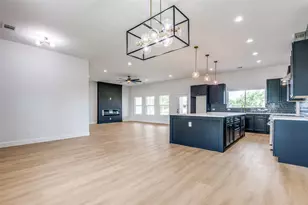 1450 W Fm 550, McLendon Chisholm, TX 75032 - Photo 5