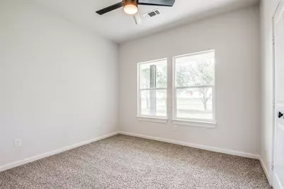 1450 W Fm 550, McLendon Chisholm, TX 75032 - Photo 17