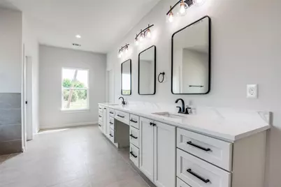 1450 W Fm 550, McLendon Chisholm, TX 75032 - Photo 21