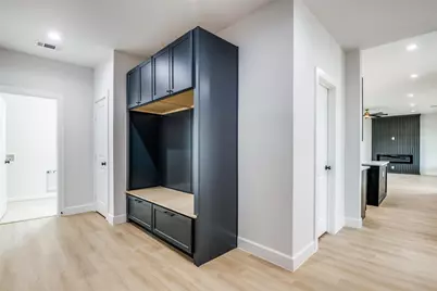 1450 W Fm 550, McLendon Chisholm, TX 75032 - Photo 13