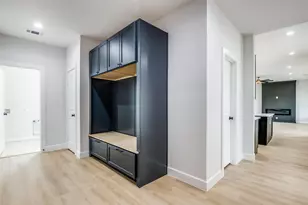 1450 W Fm 550, McLendon Chisholm, TX 75032 - Photo 13