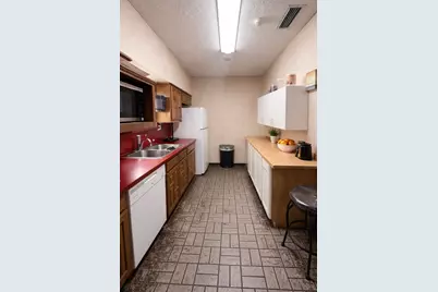 1500 E Belt Line Road E, Carrollton, TX 75006 - Photo 9