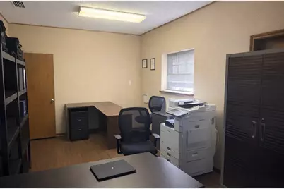 1500 E Belt Line Road E, Carrollton, TX 75006 - Photo 5