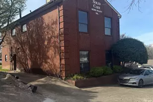 1500 E Belt Line Road E, Carrollton, TX 75006 - Photo 1