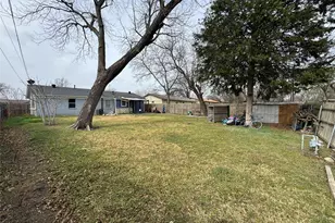 3604 Heath Ln, Mesquite, TX 75150 - Photo 11