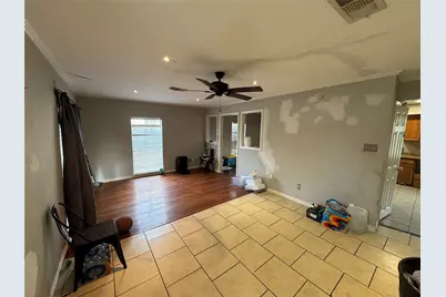 3604 Heath Lane, Mesquite, TX 75150 - Photo 3