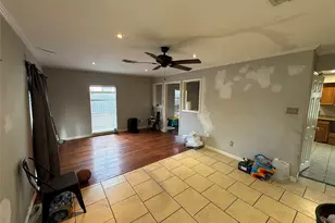 3604 Heath Ln, Mesquite, TX 75150 - Photo 3