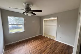 3604 Heath Ln, Mesquite, TX 75150 - Photo 7