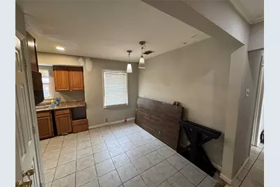 3604 Heath Lane, Mesquite, TX 75150 - Photo 5