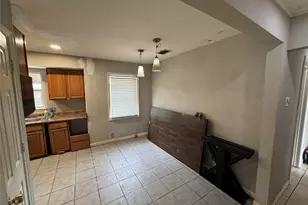 3604 Heath Ln, Mesquite, TX 75150 - Photo 5