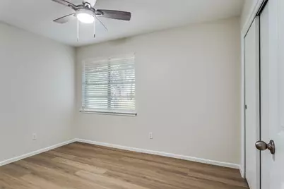 8552 Gibbs Drive, White Settlement, TX 76108 - Photo 11