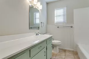 8552 Gibbs Dr, White Settlement, TX 76108 - Photo 11