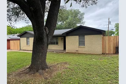 8552 Gibbs Drive, White Settlement, TX 76108 - Photo 15