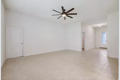 4517 Shy Creek Lane, Denton, TX 76207 - Photo 3