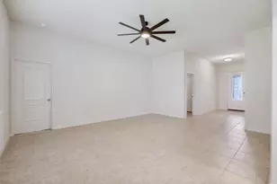 4517 Shy Creek Ln, Denton, TX 76207 - Photo 3