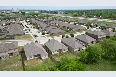 4517 Shy Creek Lane, Denton, TX 76207 - Photo 29