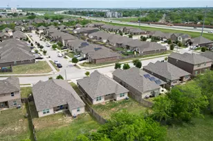 4517 Shy Creek Ln, Denton, TX 76207 - Photo 29