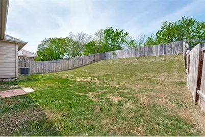 4517 Shy Creek Lane, Denton, TX 76207 - Photo 23