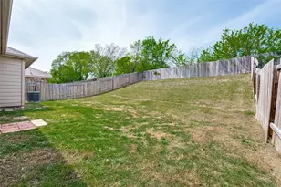 4517 Shy Creek Ln, Denton, TX 76207 - Photo 23