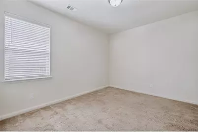 4517 Shy Creek Lane, Denton, TX 76207 - Photo 17