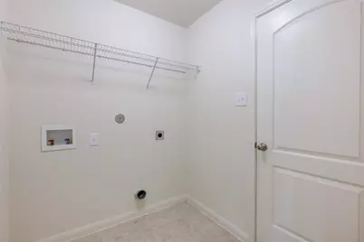 4517 Shy Creek Lane, Denton, TX 76207 - Photo 19