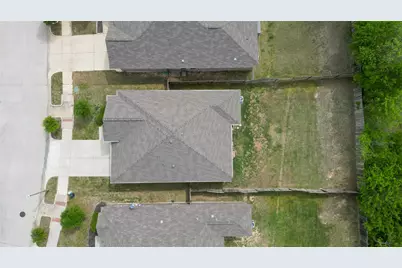 4517 Shy Creek Lane, Denton, TX 76207 - Photo 31