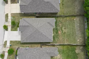 4517 Shy Creek Ln, Denton, TX 76207 - Photo 31