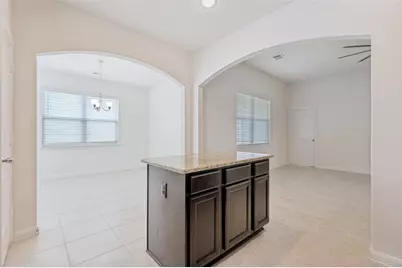 4517 Shy Creek Lane, Denton, TX 76207 - Photo 7