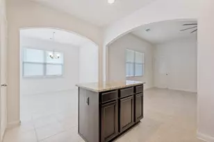 4517 Shy Creek Ln, Denton, TX 76207 - Photo 7