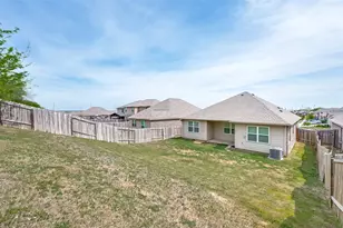 4517 Shy Creek Ln, Denton, TX 76207 - Photo 25