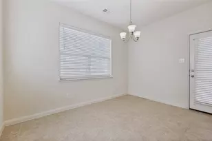 4517 Shy Creek Ln, Denton, TX 76207 - Photo 11