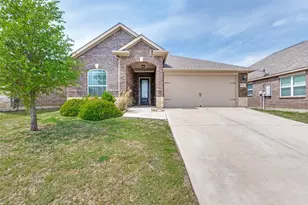 4517 Shy Creek Ln, Denton, TX 76207 - Photo 1