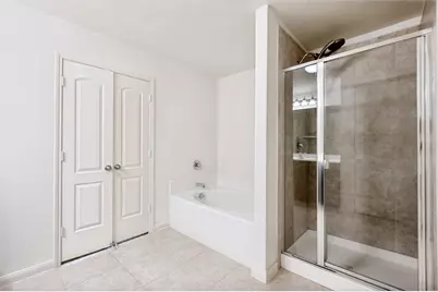 4517 Shy Creek Lane, Denton, TX 76207 - Photo 15