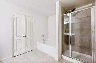 4517 Shy Creek Ln, Denton, TX 76207 - Photo 15