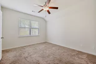 4517 Shy Creek Ln, Denton, TX 76207 - Photo 13