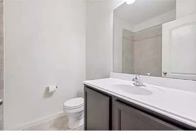 4517 Shy Creek Lane, Denton, TX 76207 - Photo 21