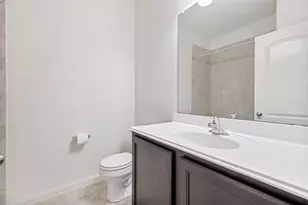 4517 Shy Creek Ln, Denton, TX 76207 - Photo 21