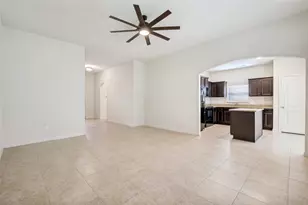 4517 Shy Creek Ln, Denton, TX 76207 - Photo 5