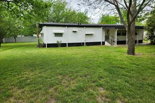 12208 Lunar Ln, Burleson, TX 76028 - Photo 1