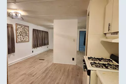 12208 Lunar Lane, Burleson, TX 76028 - Photo 9